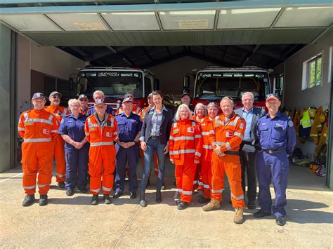 Emergency Services