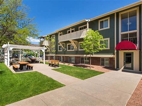 Emory Colorado Springs