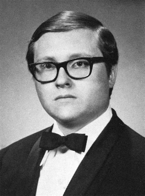 Emory & Henry Jobs