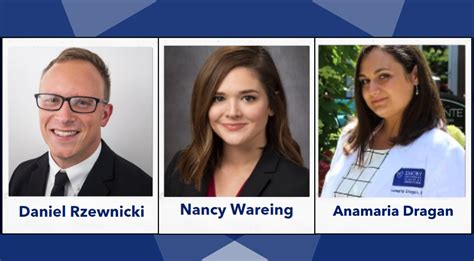 Emory Internal Medicine Residency Program Benefits