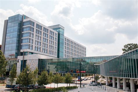 Emory University Hospital at Austell