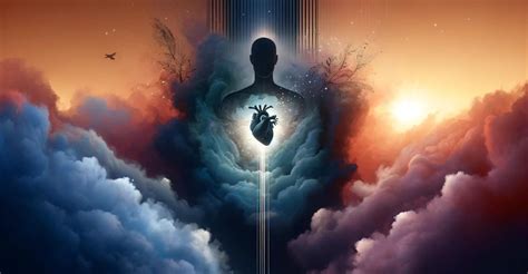 Emotional Blockages