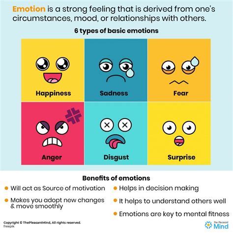 emotional changes during pregnancy