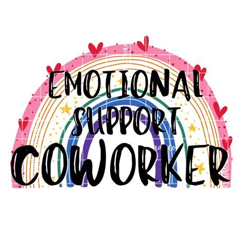 Emotional Support