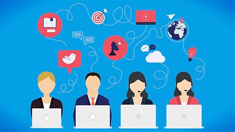Employee Communications and Transparency