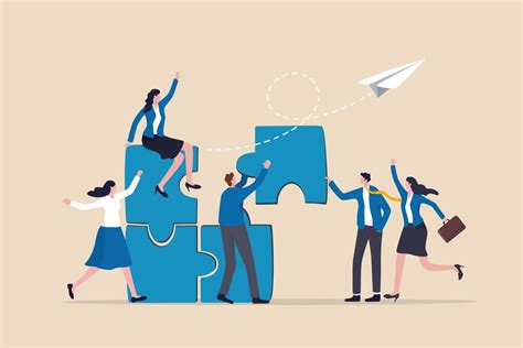 Employee Engagement and Community Involvement