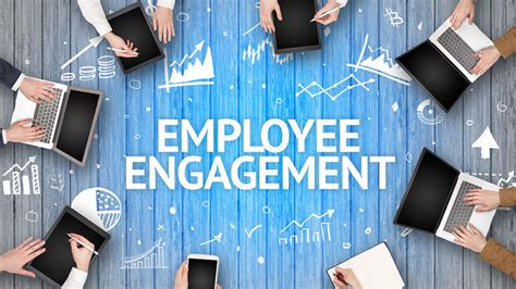 Employee Engagement Specialist San Diego
