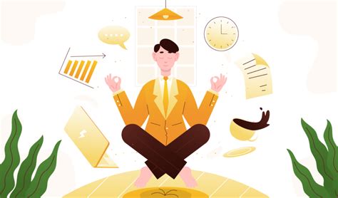 Employee well-being at Kaiser Permanente