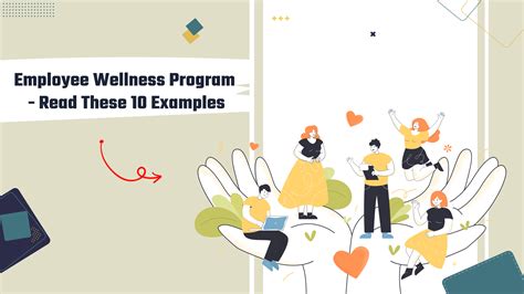 Employee Wellness Programs