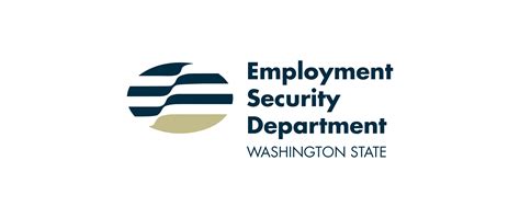 Employment Security Department Olympia