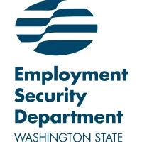 Employment Security Department Olympia Office