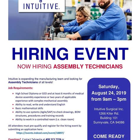 Employment Work Near Me
