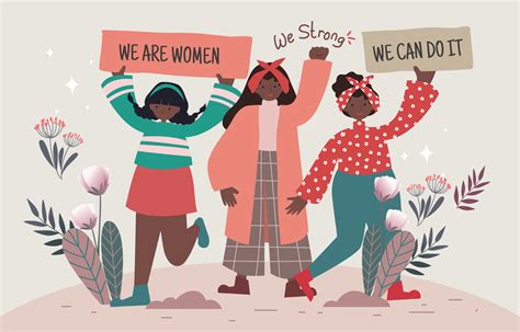 Empowering Women's Health