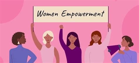 Empowering women's health and wellness