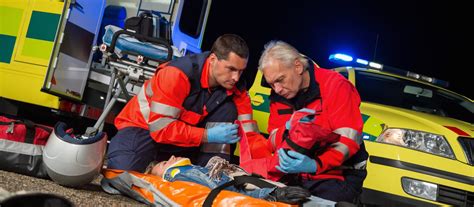 EMT Jobs