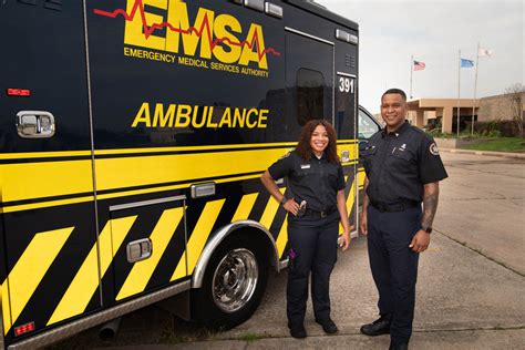EMT B jobs near me