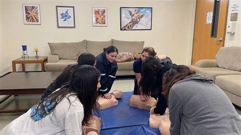 EMT Jobs in San Diego