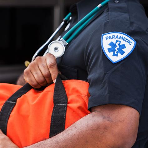 EMT Jobs Search