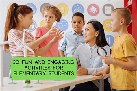 Engaging activities and events at Mission Point Nursing Home