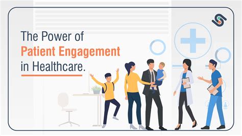 Engaging with Healthcare Providers