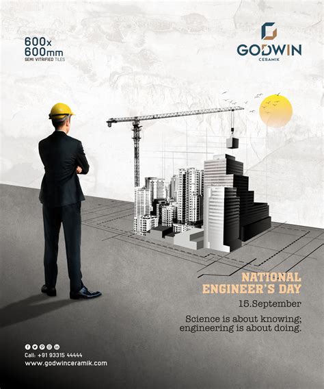 Engineer
