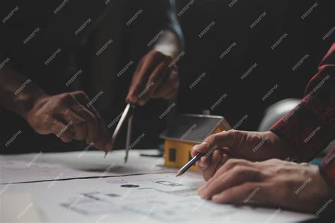 Engineer Contact