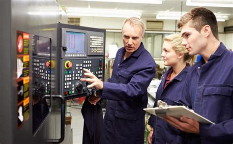 Engineering internships for high school students
