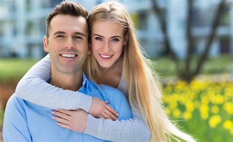 Enhance your Kaiser Permanente Gardena experience