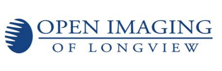 Enhance Imaging at Open Imaging Longview TX