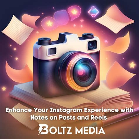 Enhance Instagram Experience