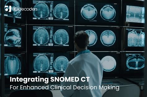 Enhanced Clinical Decision-Making