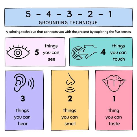 Enhancing Motor Skills and Physical Function