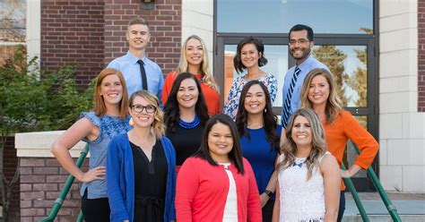 Enrollment Counselor