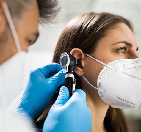 ENT Treatments