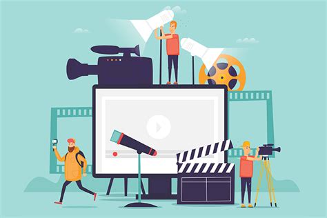entertainment and media jobs
