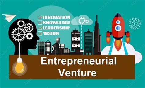entrepreneurial ventures without college degree