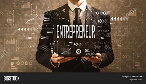 Entrepreneurship