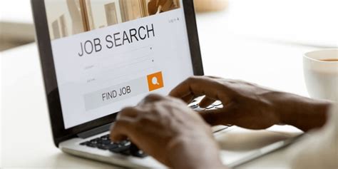 Entry-Level Jobs Hiring Immediately No Experience Required
