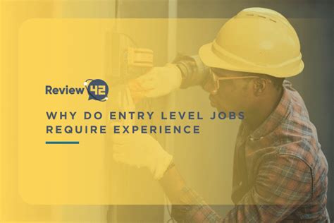 Entry-Level Jobs in NYC