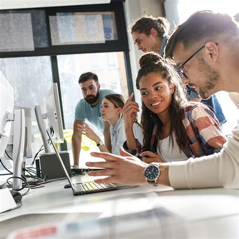 Entry-Level Jobs Near Me