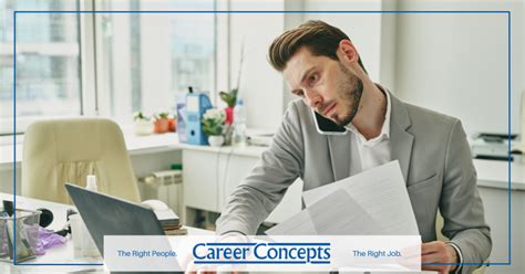 entry-level office jobs