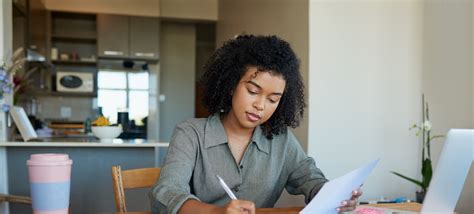Entry-Level Office Jobs Tips