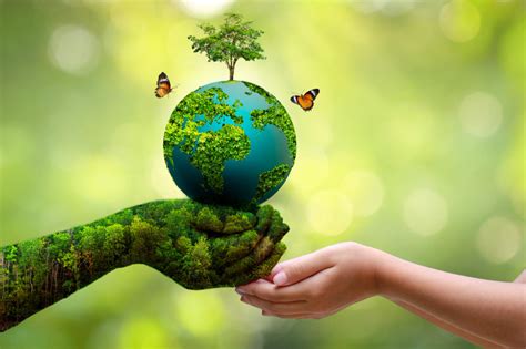 environmental benefits of 32-hour workweek