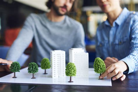 Environmental Designer