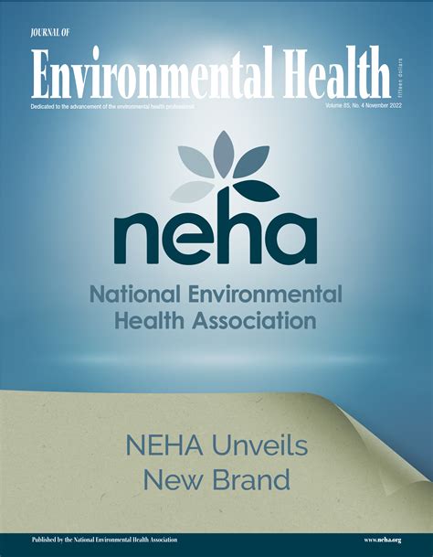 Environmental Health