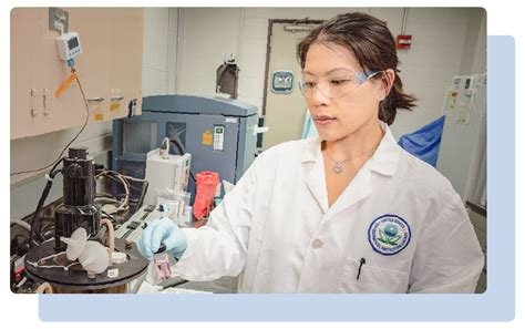 EPA Jobs