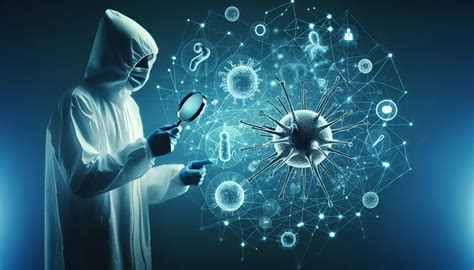 Epidemiologist