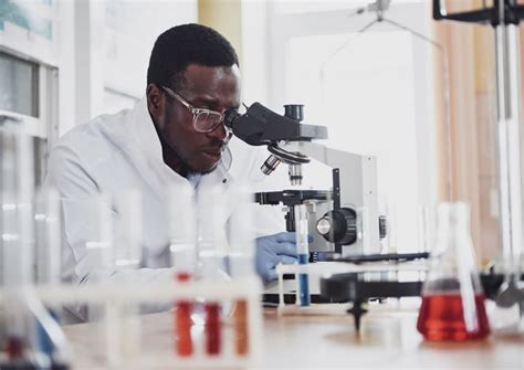 Epidemiology Consultant