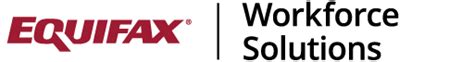 Equifax Remote Work