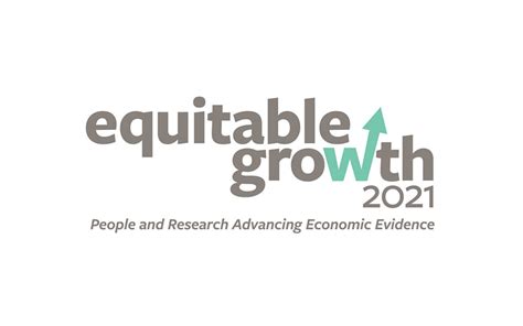 Equitable Growth Research